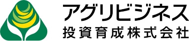 アグリビジネス投資育成株式会社のロゴ